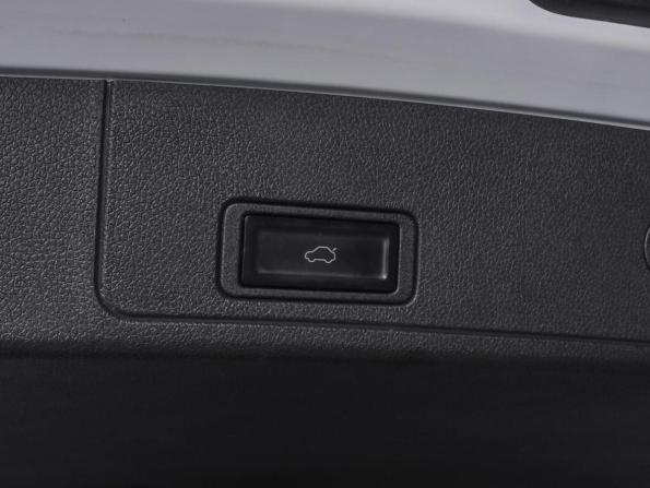 Chery Tiggo 7 Pro I с пробегом 2021 года, цена 1 730 000 рублей, 58691 км, внедорожник, Автокод Объявления