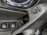 Nissan X-Trail III Москва  - изображение 41