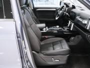 Haval Dargo I Самара  - изображение 43