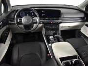 Kia Carnival IV Казань  - изображение 40
