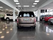 Land Rover Range Rover IV Тверь  - изображение 35