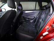 Changan CS75 I Москва  - изображение 33