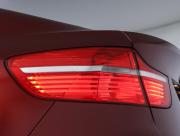 BMW X6 I (E71) Москва  - изображение 43