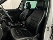 Skoda Yeti I Рестайлинг Казань  - изображение 31