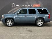 Chevrolet Tahoe III Пермь  - изображение 37