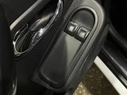 Renault Duster I Рестайлинг Пермь  - изображение 35