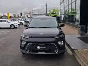 Kia Soul III Санкт-Петербург  - изображение 22