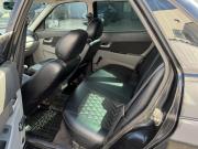 Lada (ВАЗ) Priora I Кропоткин  - изображение 30