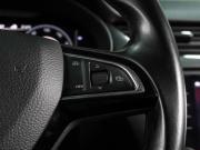 Skoda Octavia III (A7) Рестайлинг Воронеж  - изображение 41