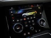 Land Rover Range Rover Velar I Санкт-Петербург  - изображение 59