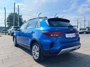 Kia Rio IV Рестайлинг Стерлитамак  - изображение 26