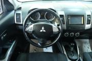Mitsubishi Outlander II Омск  - изображение 33