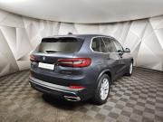 BMW X5 IV (G05/G18) Москва  - изображение 20