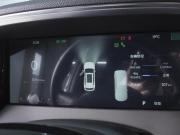 Geely Monjaro I Рестайлинг 2 Ростов-на-Дону  - изображение 45