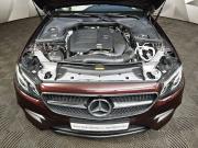 Mercedes-Benz E-Класс V (W213 S213 C238) Москва  - изображение 34