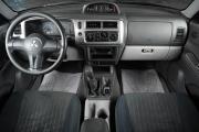 Mitsubishi Pajero Sport I Рестайлинг Тюмень  - изображение 30