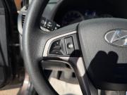 Hyundai Solaris I Рестайлинг Оренбург  - изображение 28