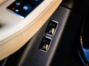 Mercedes-Benz GLS I (X166) Магнитогорск  - изображение 57