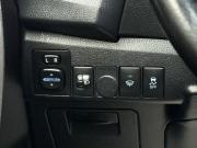 Toyota Corolla XI (E160 E170 E180) Ижевск  - изображение 52