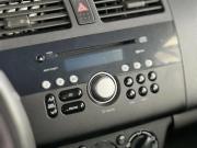 Suzuki Swift III Екатеринбург  - изображение 43