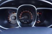 Lada (ВАЗ) Vesta I Ульяновск  - изображение 32