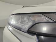 Mitsubishi Outlander III Рестайлинг 3 Уфа  - изображение 47