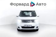 Nissan Serena III (C25) Тюмень  - изображение 24