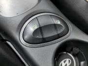 Hyundai Santa Fe I Новосибирск  - изображение 45