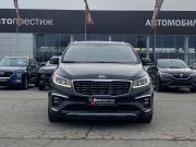 Kia Carnival III Пермь  - изображение 37