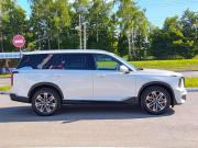 GAC GS8 II Чебоксары  - изображение 27