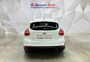 Ford Focus III Азнакаево  - изображение 32