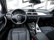 BMW 3 серии VI (F3x) Ставрополь  - изображение 27