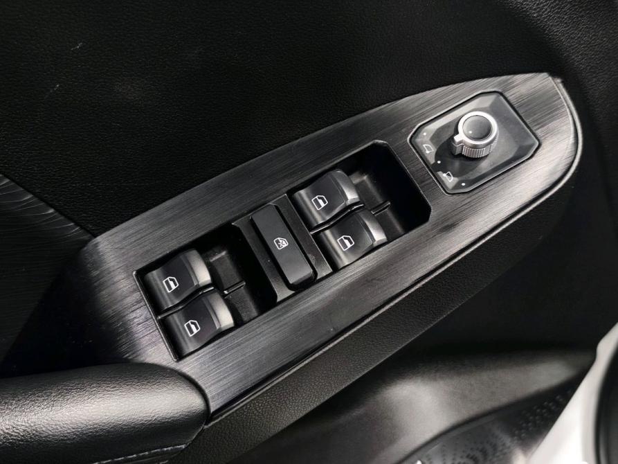 Haval Jolion I Рестайлинг Ставрополь  - изображение 13