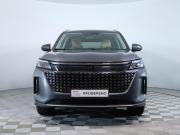Evolute i-SPACE I Санкт-Петербург  - изображение 27