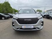 Haval M6 II Саратов  - изображение 41
