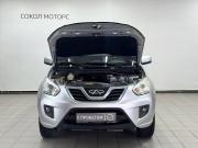 Chery Tiggo (T11) I Рестайлинг (FL) Ростов-на-Дону  - изображение 23