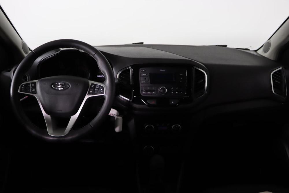 Lada (ВАЗ) XRAY I Нижний Новгород  - изображение 14