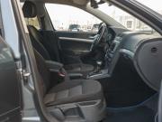 Skoda Octavia II (A5) Рестайлинг Новосибирск  - изображение 38