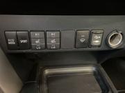 Toyota RAV4 IV (XA40) Саратов  - изображение 45