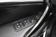 Lada (ВАЗ) Vesta I Рестайлинг (NG) Москва  - изображение 28