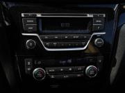 Nissan Qashqai II Москва  - изображение 31