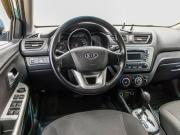Kia Rio III Волгоград  - изображение 46