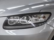 Hyundai Santa Fe II Волгоград  - изображение 47