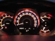 Lada (ВАЗ) Vesta I Набережные Челны  - изображение 42