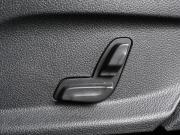 Mercedes-Benz E-Класс V (W213 S213 C238) Ростов-на-Дону  - изображение 43