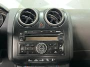 Nissan Qashqai I Оренбург  - изображение 30
