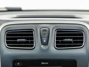 Renault Logan II Волгоград  - изображение 52