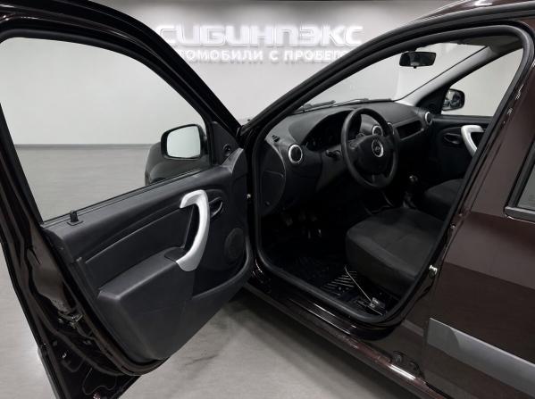 Lada (ВАЗ) Largus I с пробегом 2018 года, цена 840 000 рублей, 64000 км, универсал, Автокод Объявления