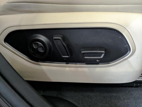 Jeep Grand Cherokee V (WL) с пробегом 2023 года, цена 6 500 000 рублей, 59587 км, внедорожник, Автокод Объявления