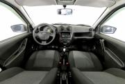 Lada (ВАЗ) Granta I Волгоград  - изображение 36